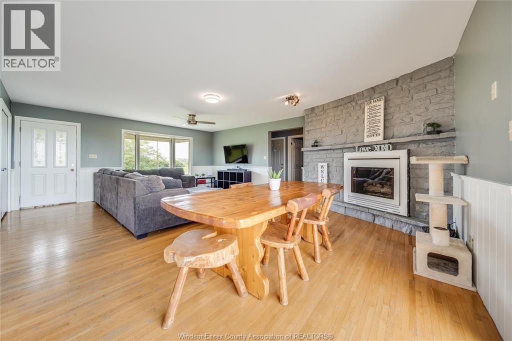 Photo 27 of 4317 Concession 4 Road South, Amherstburg ON