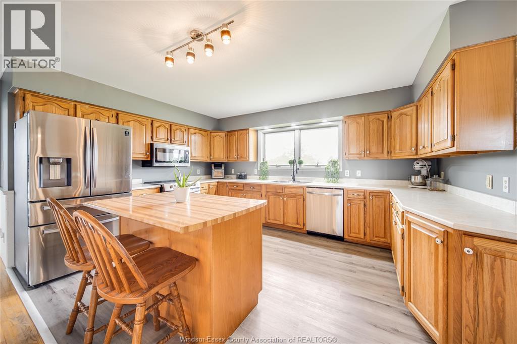 Photo 34 of 4317 Concession 4 Road South, Amherstburg ON