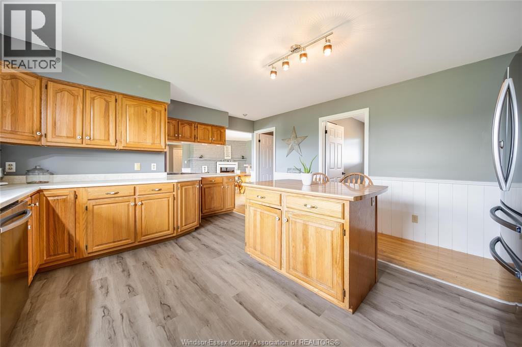 Photo 13 of 4317 Concession 4 Road South, Amherstburg ON