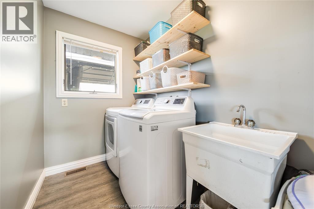 Photo 41 of 4317 Concession 4 Road South, Amherstburg ON