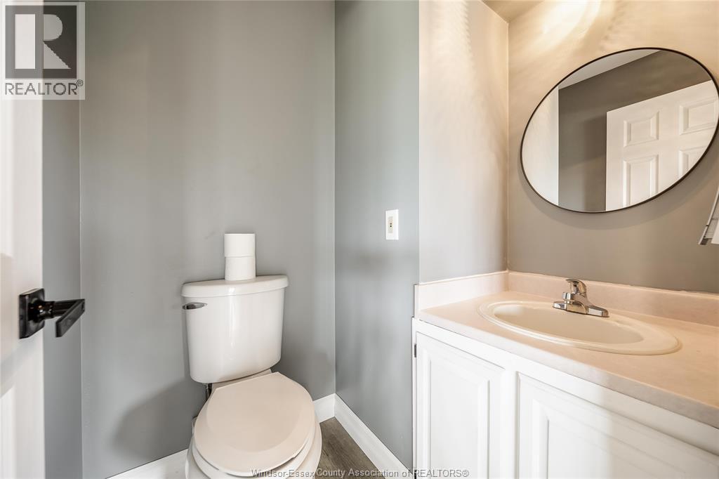Photo 35 of 4317 Concession 4 Road South, Amherstburg ON