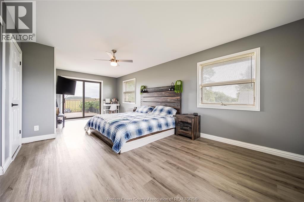 Photo 12 of 4317 Concession 4 Road South, Amherstburg ON