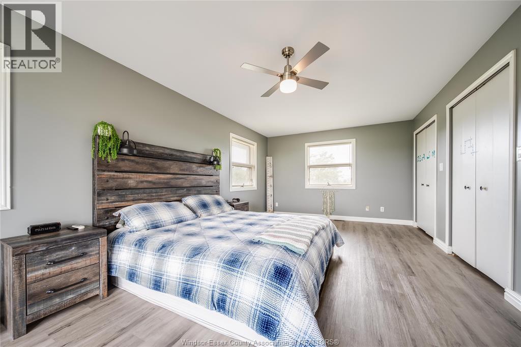 Photo 43 of 4317 Concession 4 Road South, Amherstburg ON