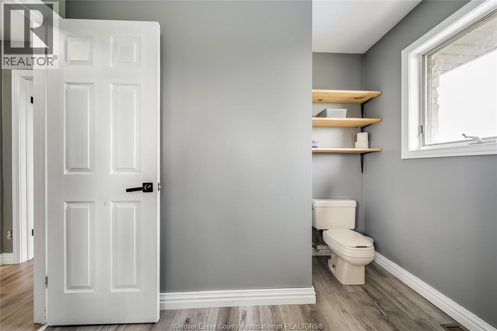 Photo 48 of 4317 Concession 4 Road South, Amherstburg ON