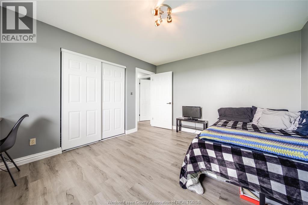 Photo 9 of 4317 Concession 4 Road South, Amherstburg ON