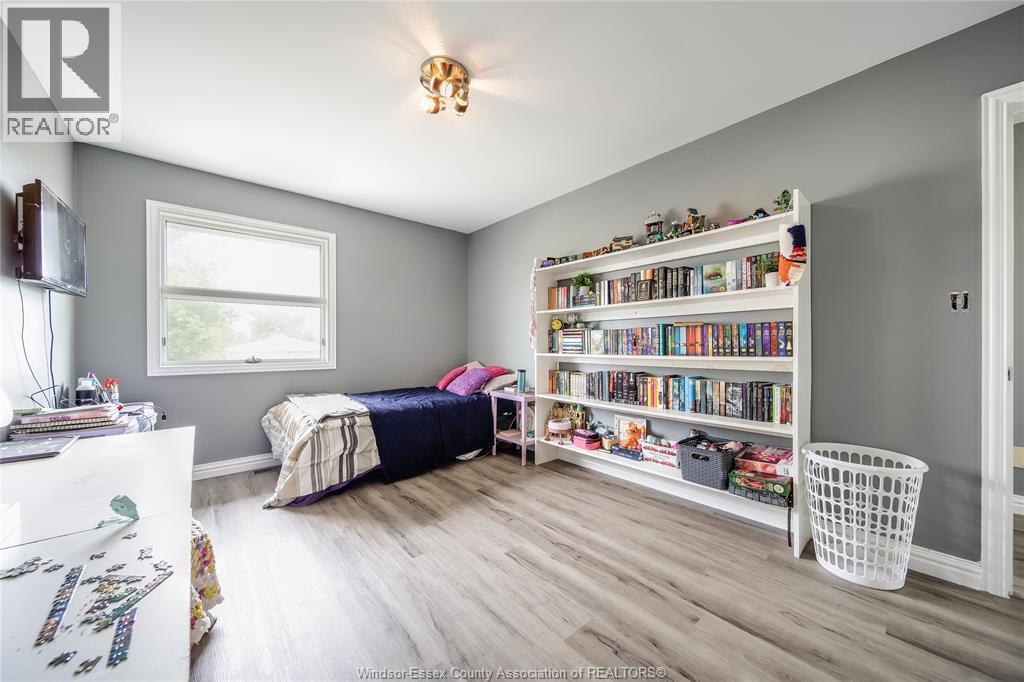 Photo 23 of 4317 Concession 4 Road South, Amherstburg ON