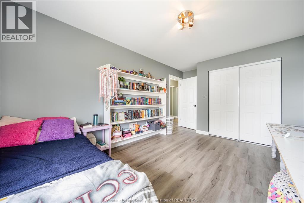 Photo 6 of 4317 Concession 4 Road South, Amherstburg ON