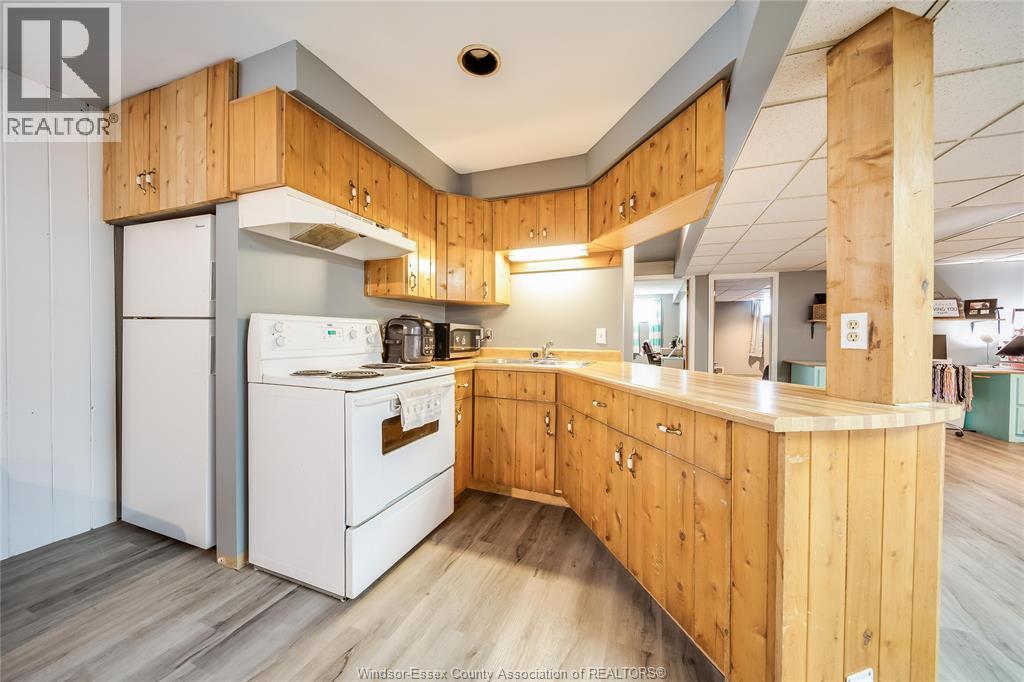 Photo 29 of 4317 Concession 4 Road South, Amherstburg ON