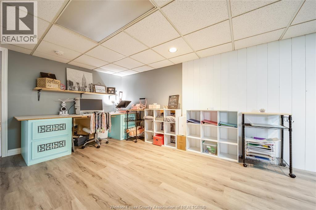 Photo 14 of 4317 Concession 4 Road South, Amherstburg ON