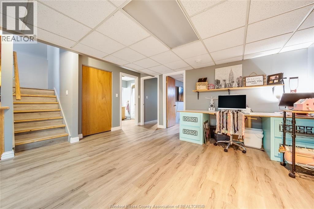 Photo 7 of 4317 Concession 4 Road South, Amherstburg ON