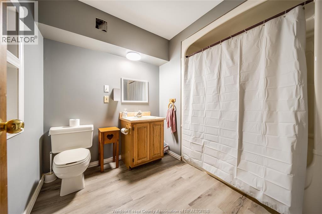 Photo 31 of 4317 Concession 4 Road South, Amherstburg ON