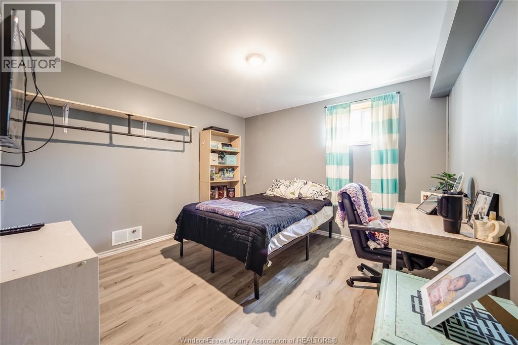 Photo 37 of 4317 Concession 4 Road South, Amherstburg ON