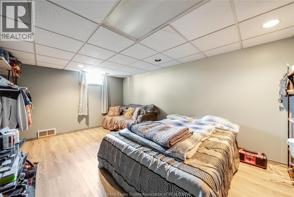 Photo 1 of 4317 Concession 4 Road South, Amherstburg ON