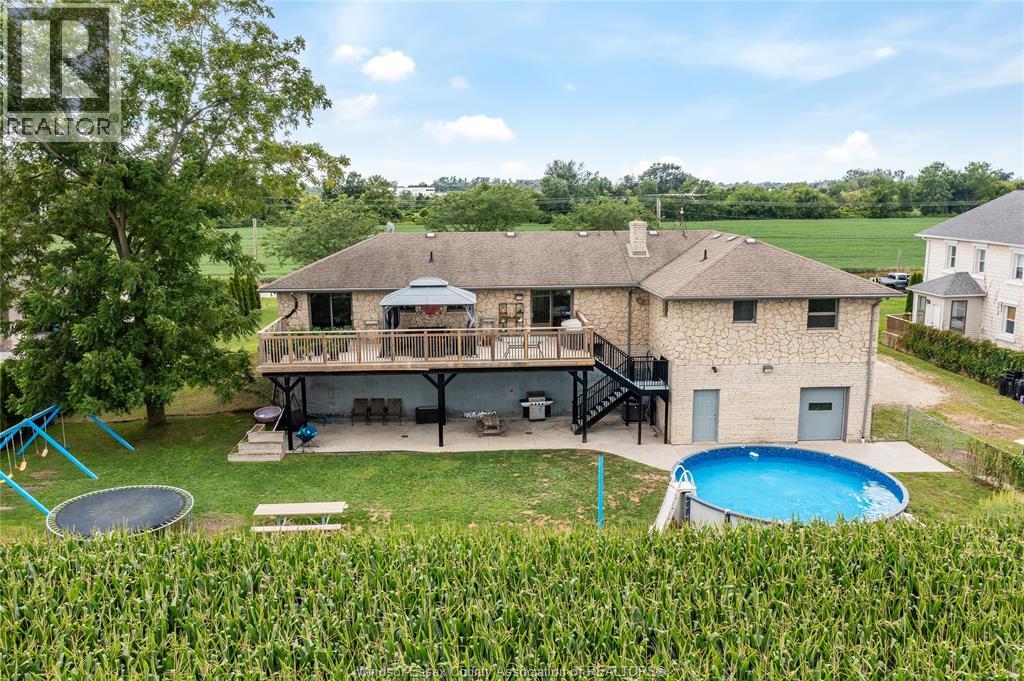 Photo 30 of 4317 Concession 4 Road South, Amherstburg ON