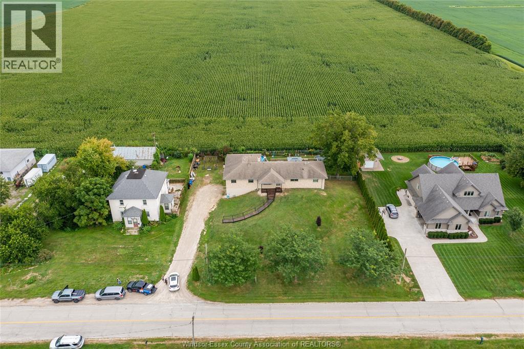 Photo 25 of 4317 Concession 4 Road South, Amherstburg ON