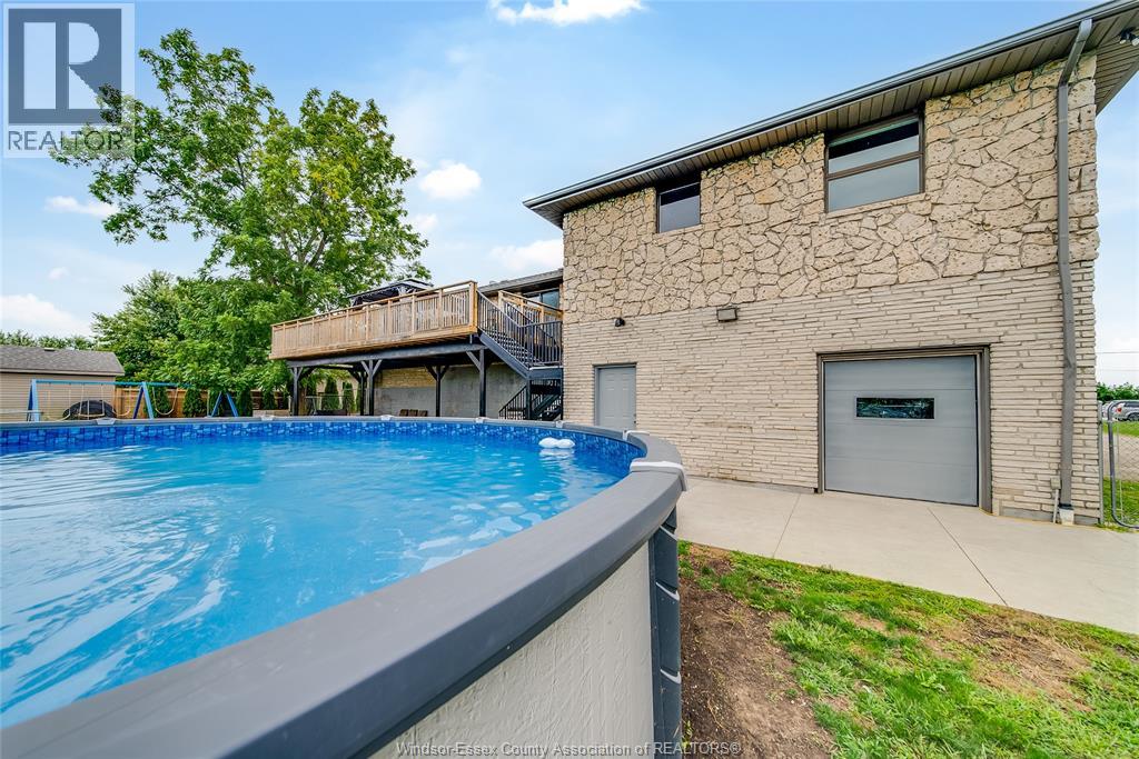 Photo 39 of 4317 Concession 4 Road South, Amherstburg ON