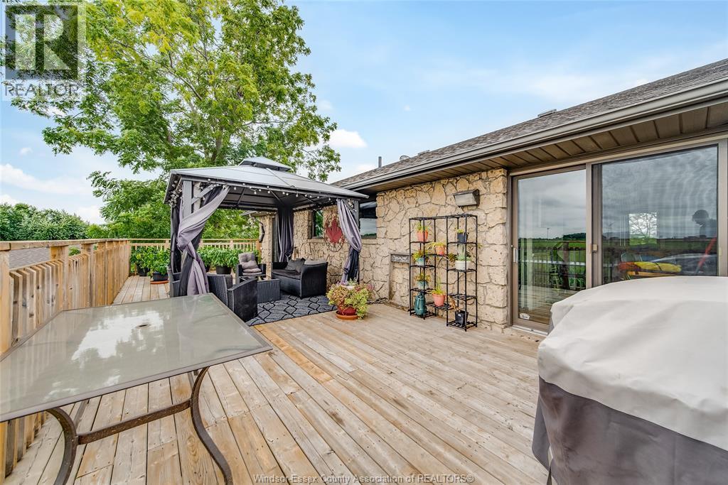 Photo 16 of 4317 Concession 4 Road South, Amherstburg ON
