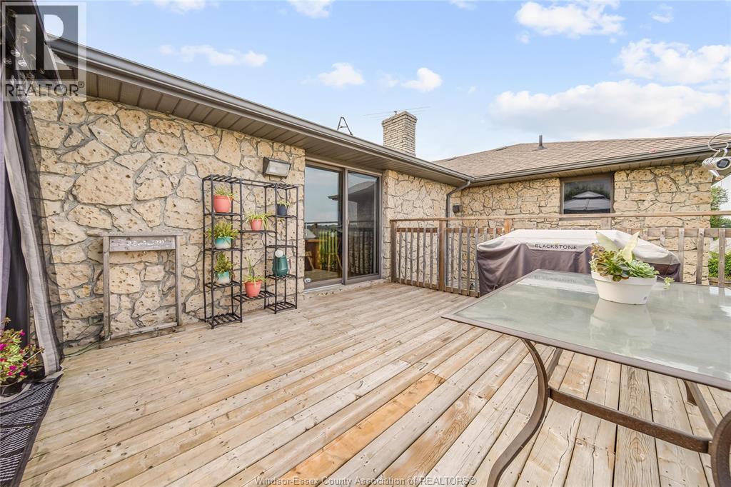 Photo 32 of 4317 Concession 4 Road South, Amherstburg ON