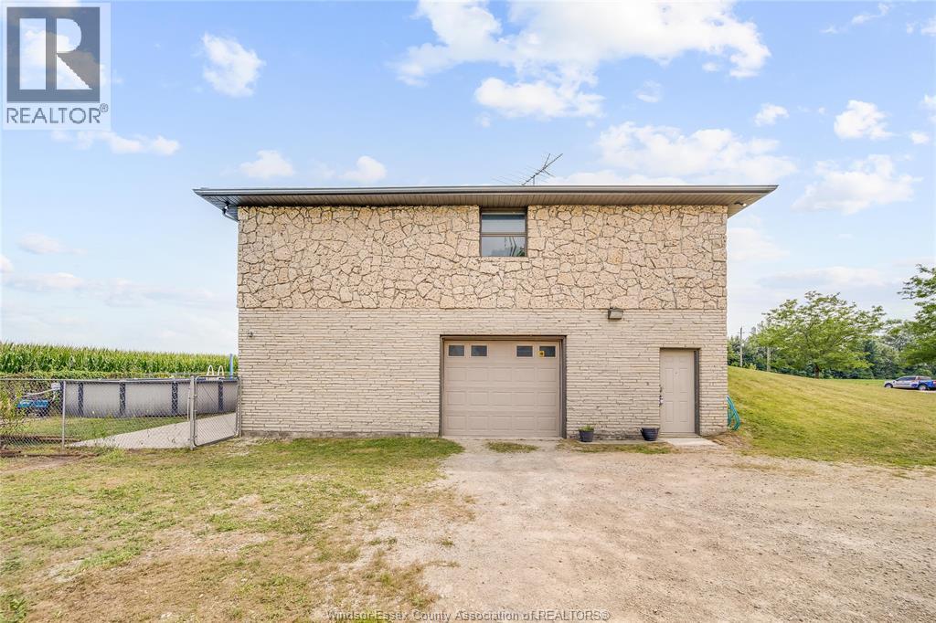 Photo 17 of 4317 Concession 4 Road South, Amherstburg ON