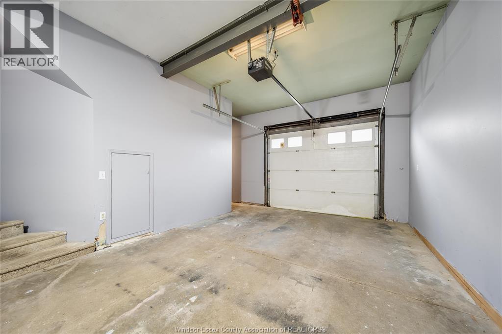 Photo 45 of 4317 Concession 4 Road South, Amherstburg ON