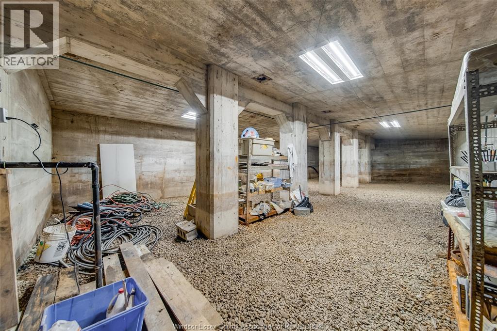 Photo 18 of 4317 Concession 4 Road South, Amherstburg ON