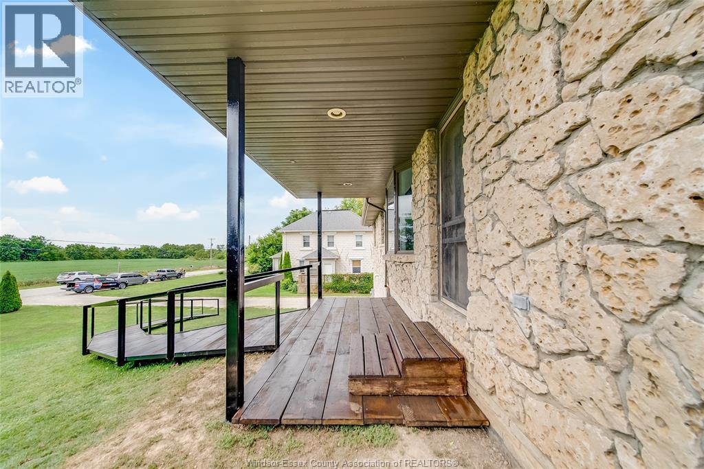 Photo 20 of 4317 Concession 4 Road South, Amherstburg ON