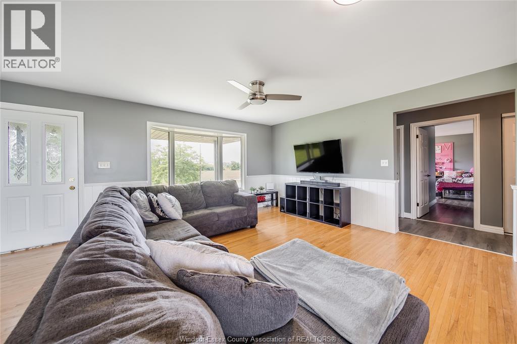 Photo 28 of 4317 Concession 4 Road South, Amherstburg ON