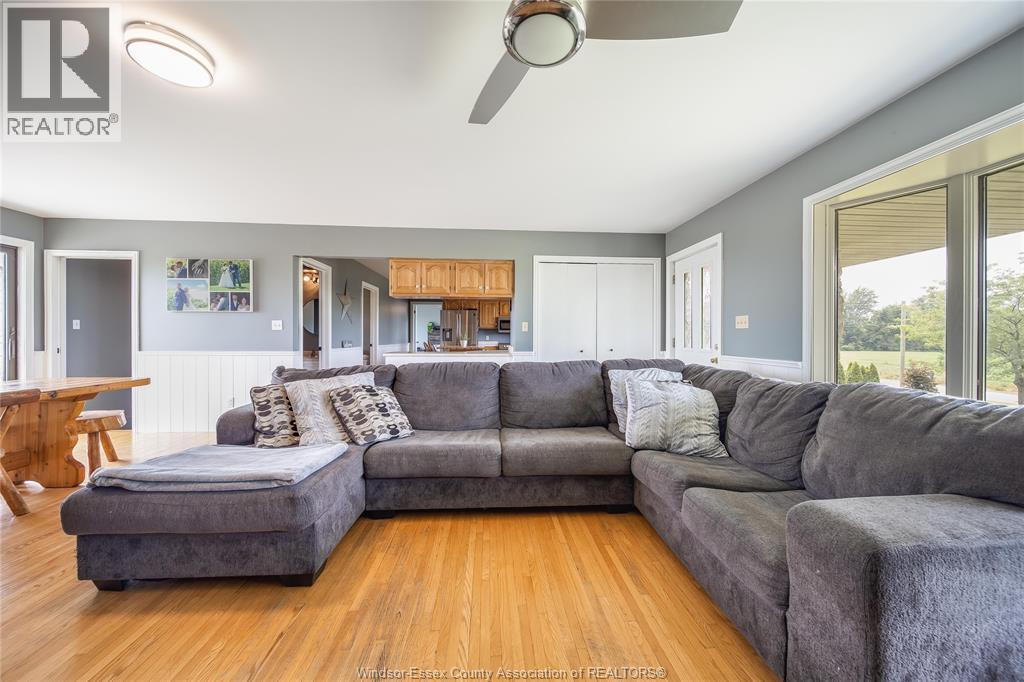 Photo 33 of 4317 Concession 4 Road South, Amherstburg ON