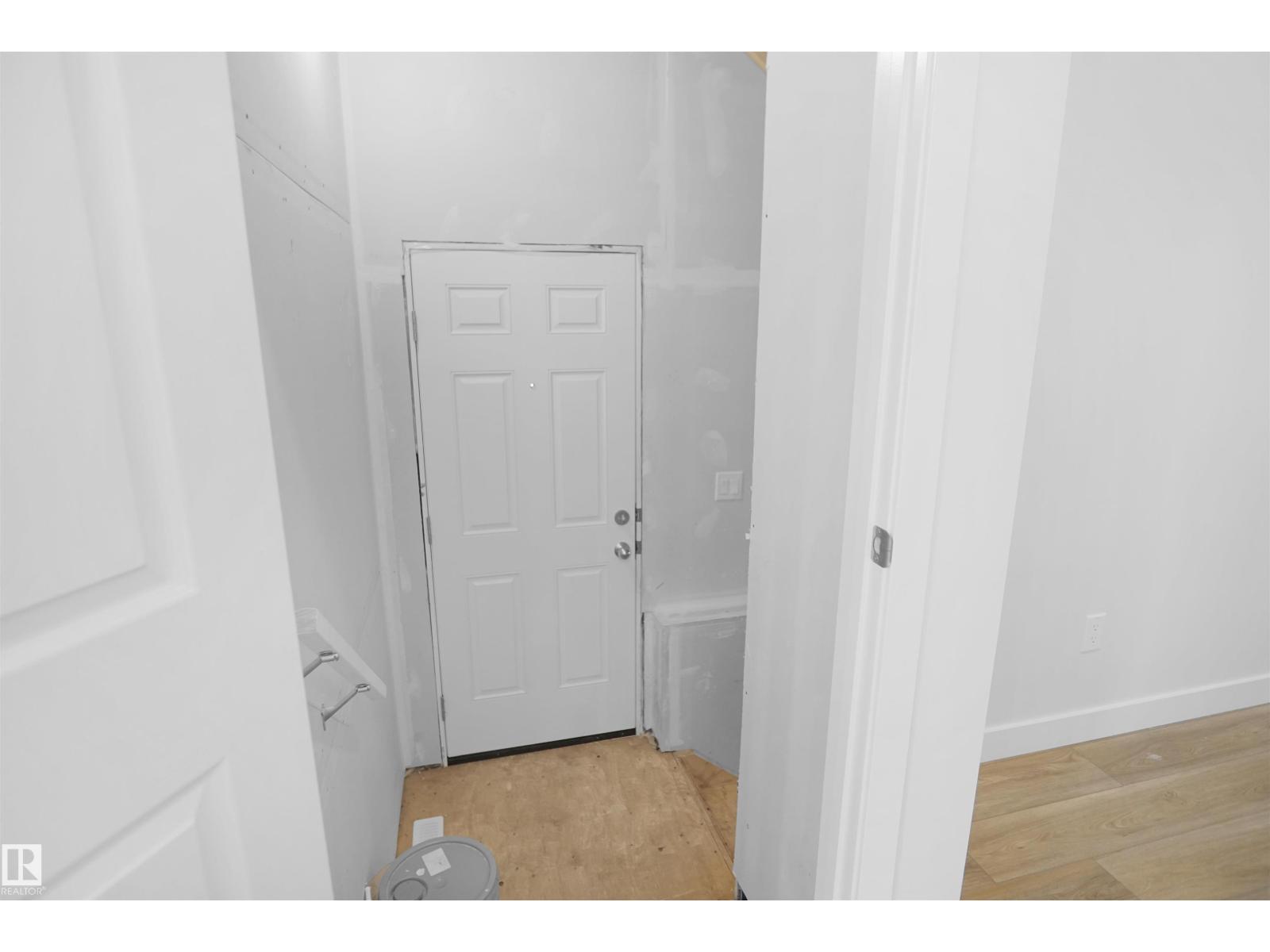 Photo 2 of 17420 7 St Ne, Edmonton AB