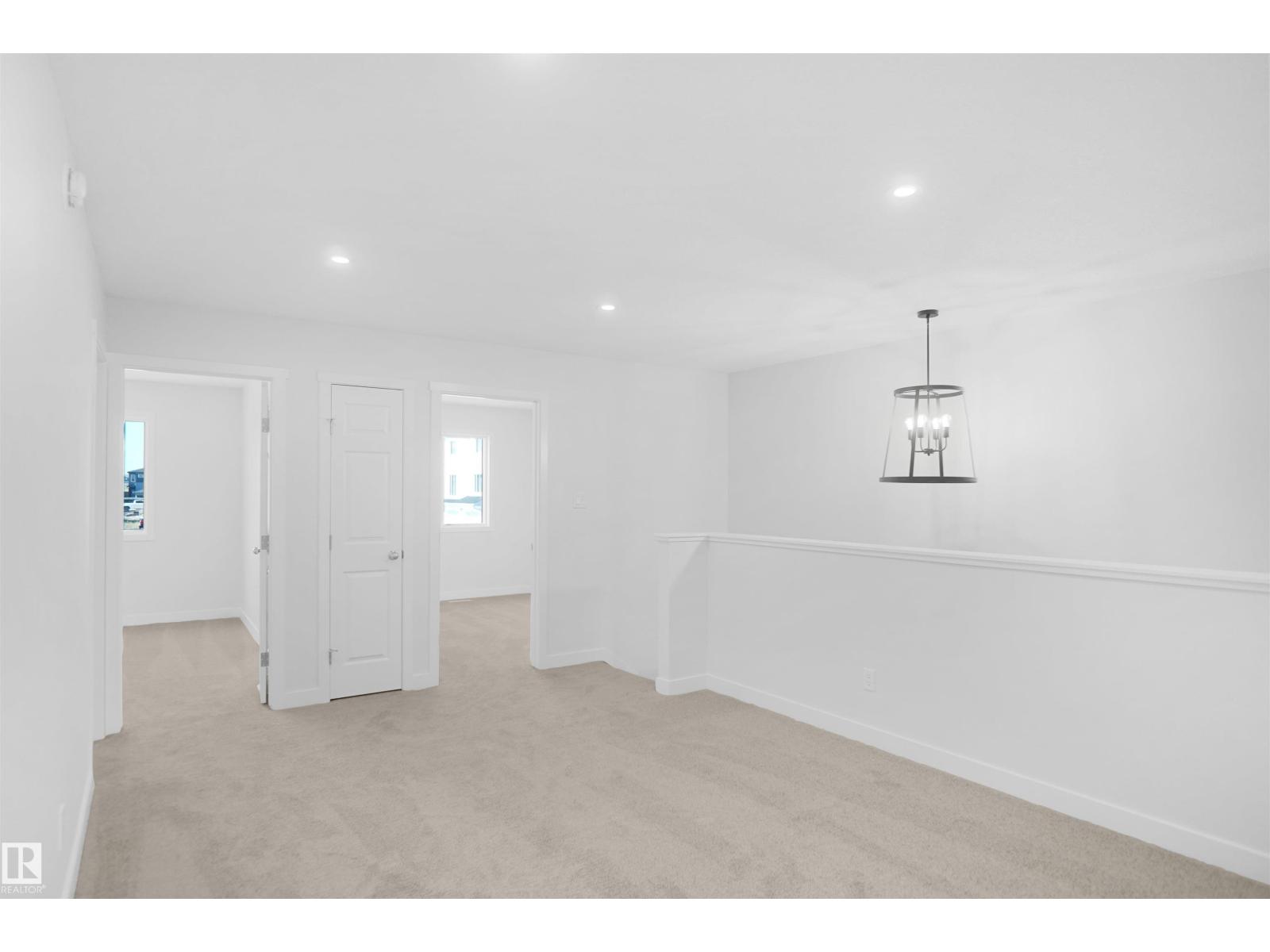 Photo 3 of 17420 7 St Ne, Edmonton AB