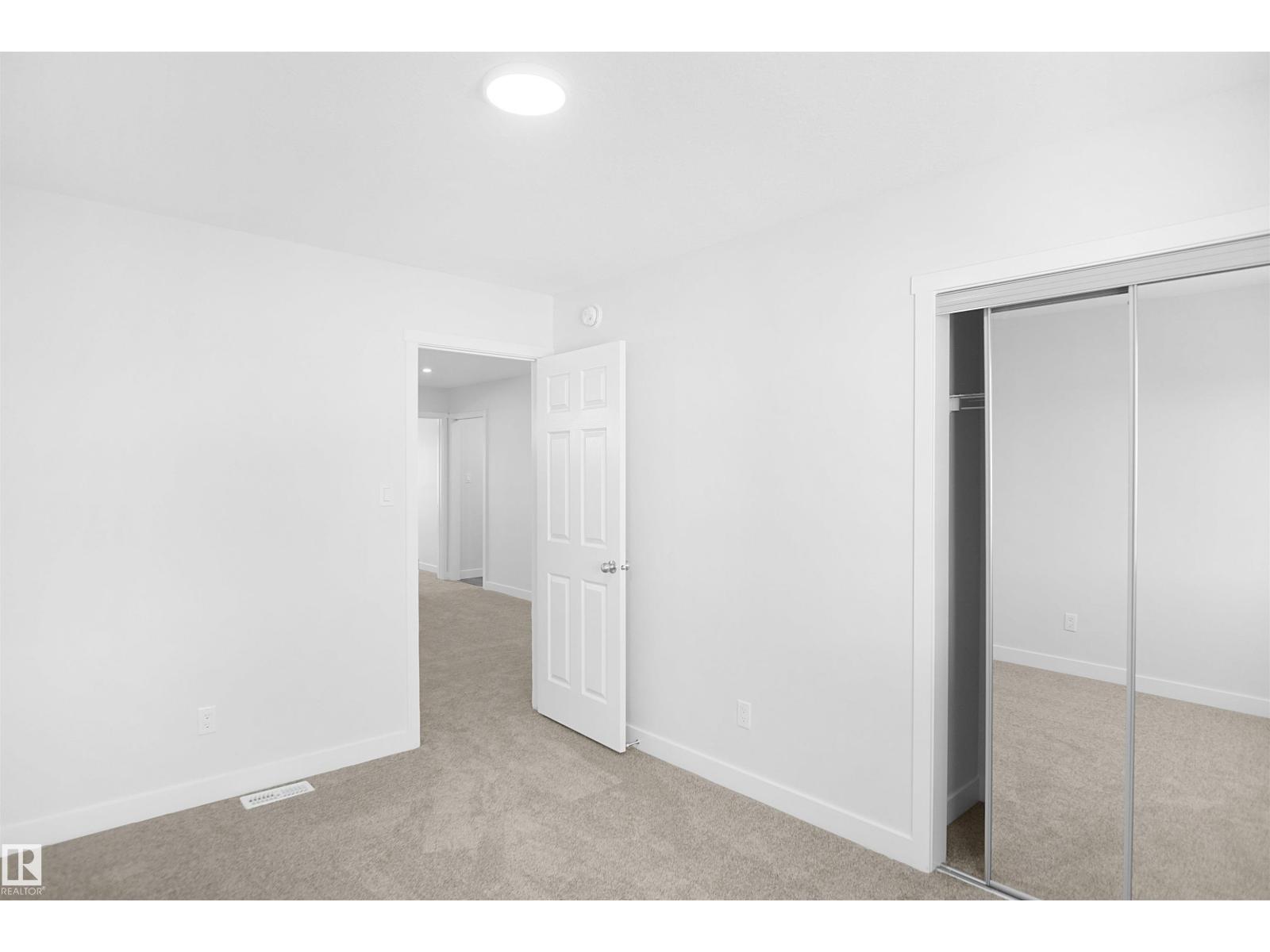 Photo 7 of 17420 7 St Ne, Edmonton AB