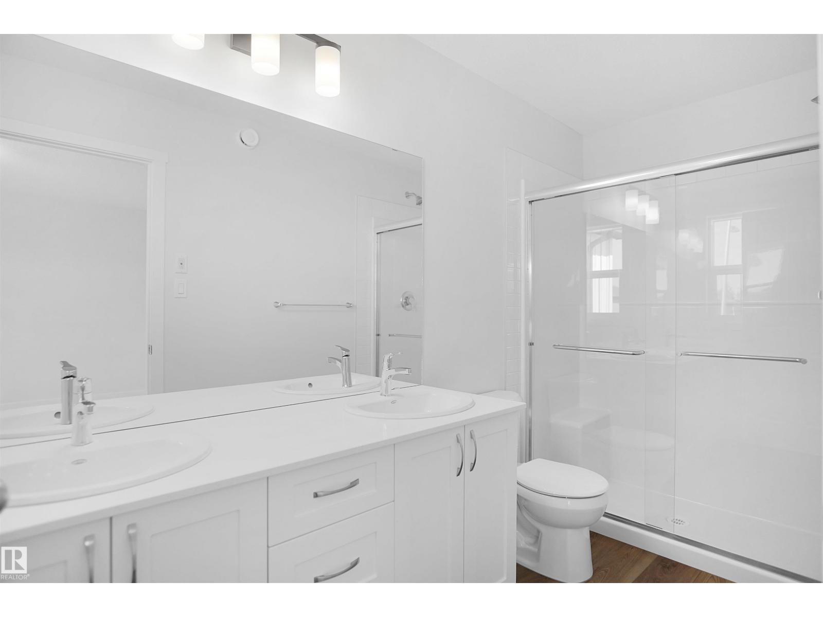 Photo 29 of 17420 7 St Ne, Edmonton AB