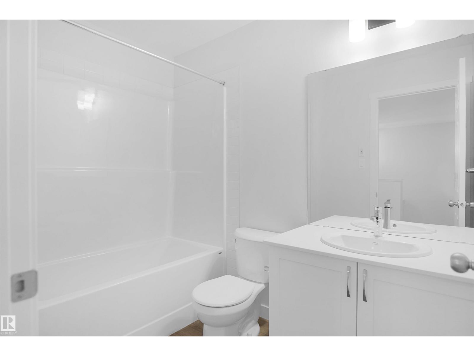 Photo 22 of 17420 7 St Ne, Edmonton AB
