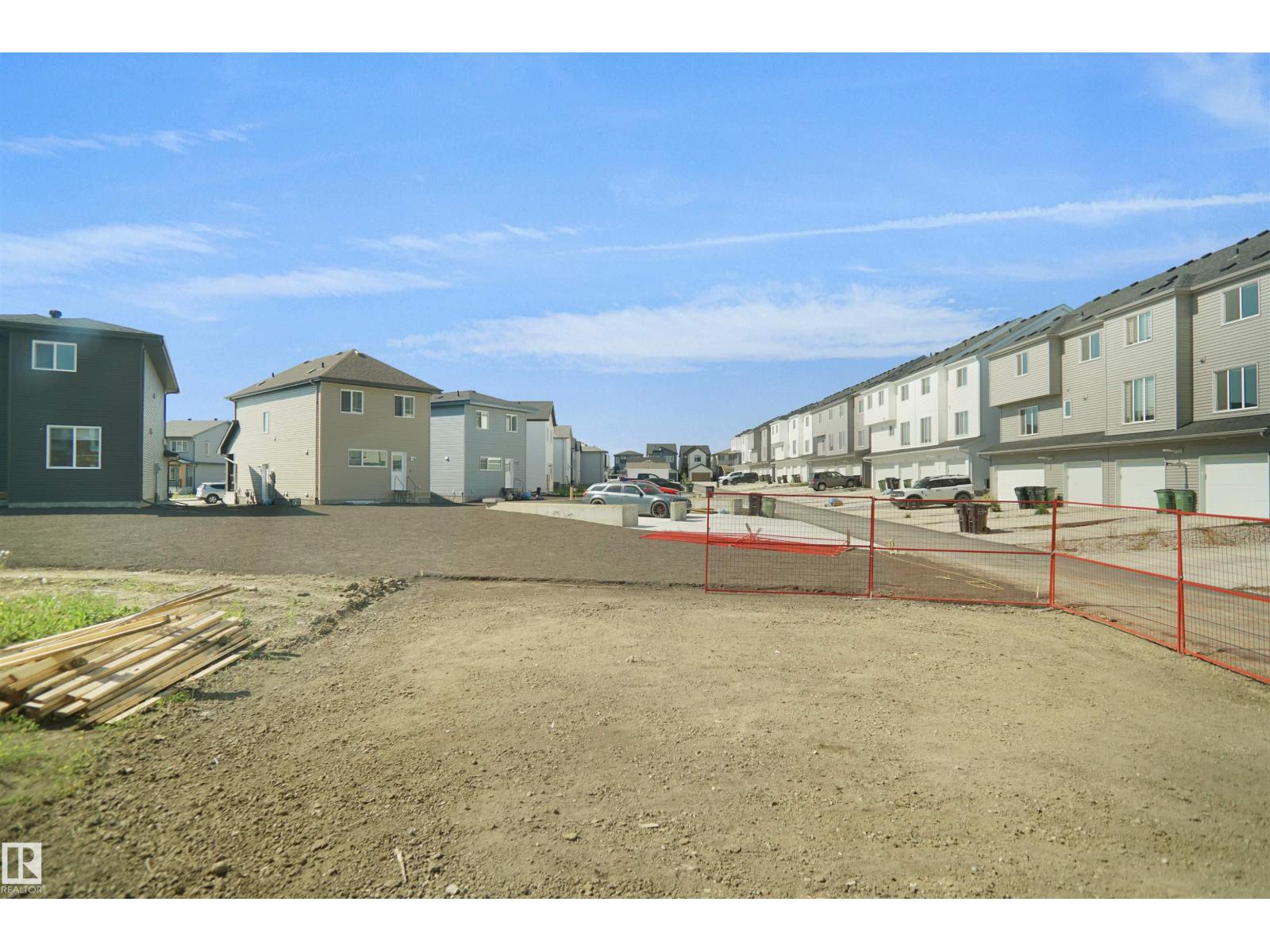 Photo 9 of 17420 7 St Ne, Edmonton AB