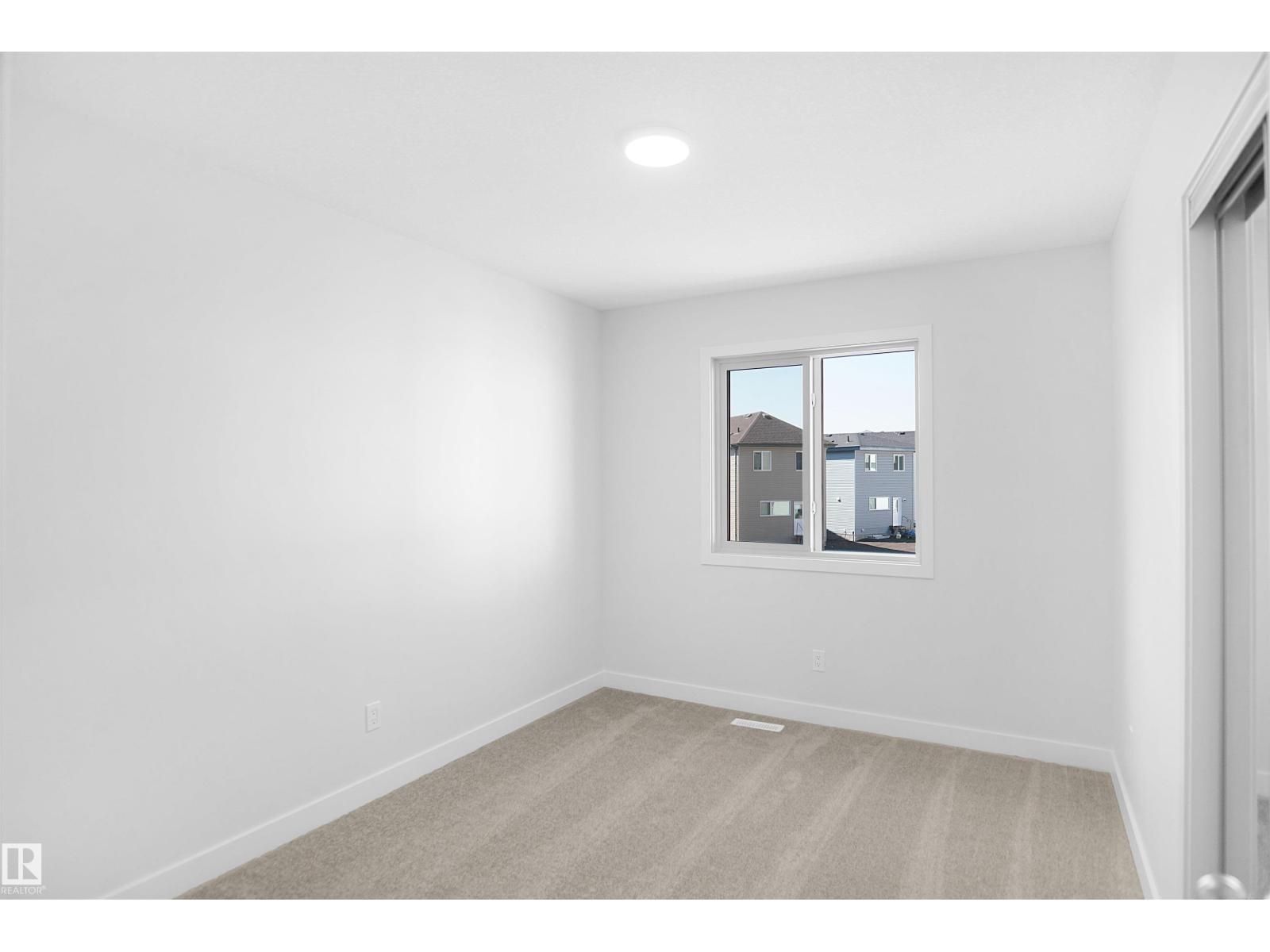 Photo 6 of 17420 7 St Ne, Edmonton AB