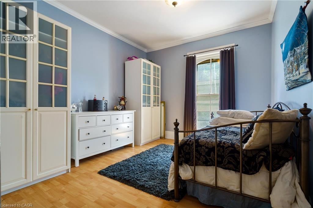 Photo 1 of 275 Cumberland Avenue, Hamilton ON