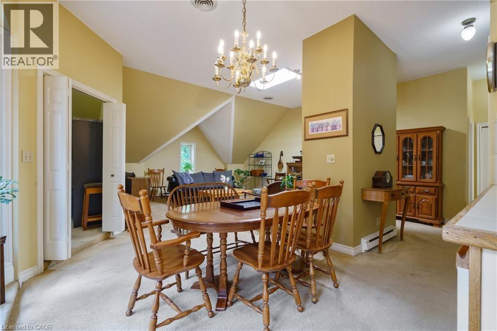 Photo 23 of 275 Cumberland Avenue, Hamilton ON