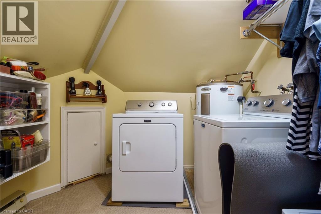 Photo 7 of 275 Cumberland Avenue, Hamilton ON