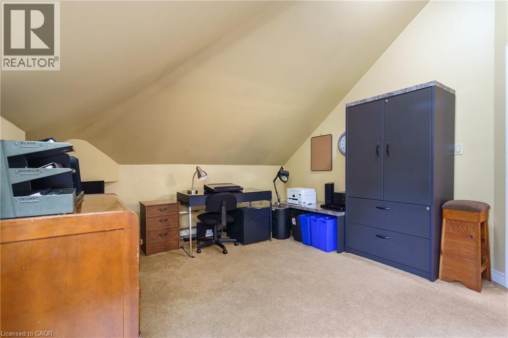Photo 27 of 275 Cumberland Avenue, Hamilton ON