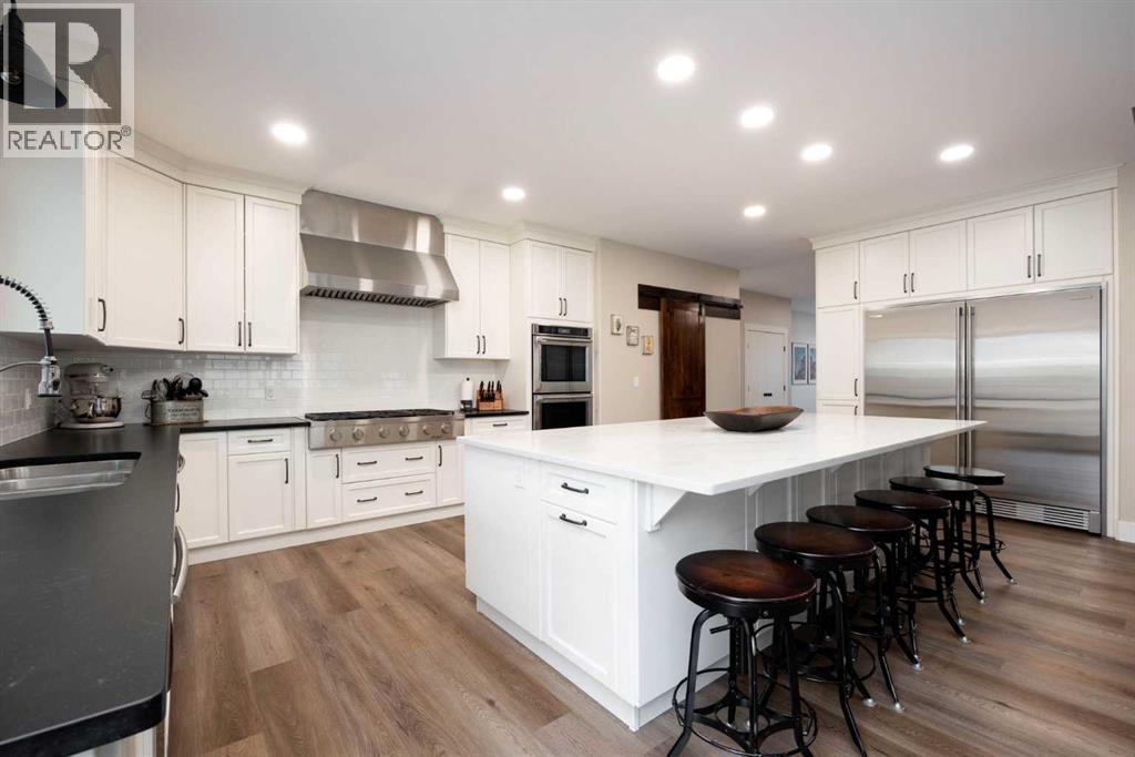 6537 DRAPER Road, Fort McMurray