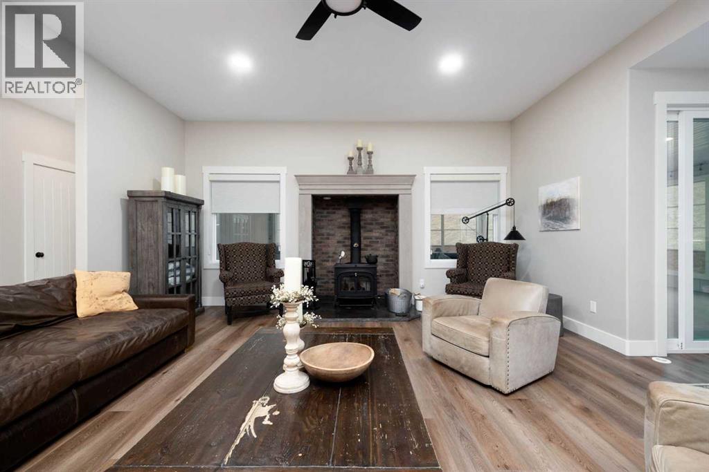 6537 DRAPER Road, Fort McMurray