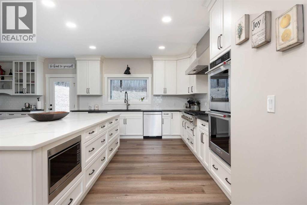 6537 DRAPER Road, Fort McMurray