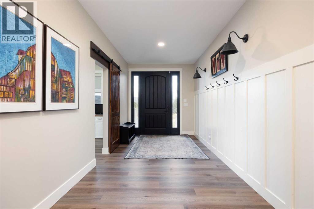 6537 DRAPER Road, Fort McMurray