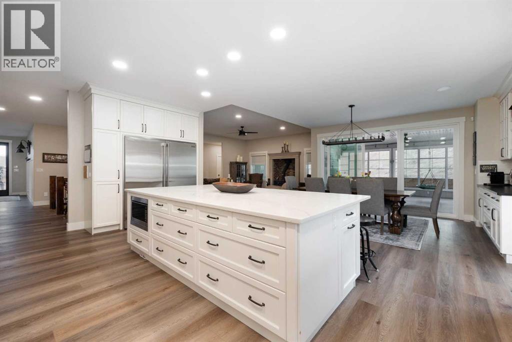 6537 DRAPER Road, Fort McMurray