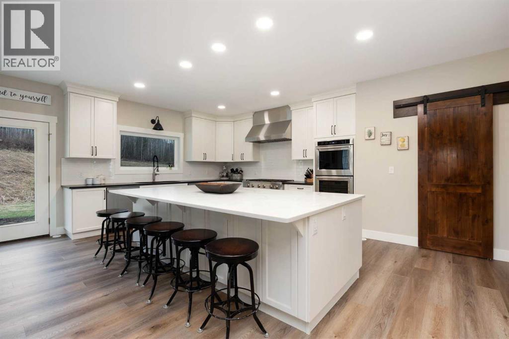 6537 DRAPER Road, Fort McMurray