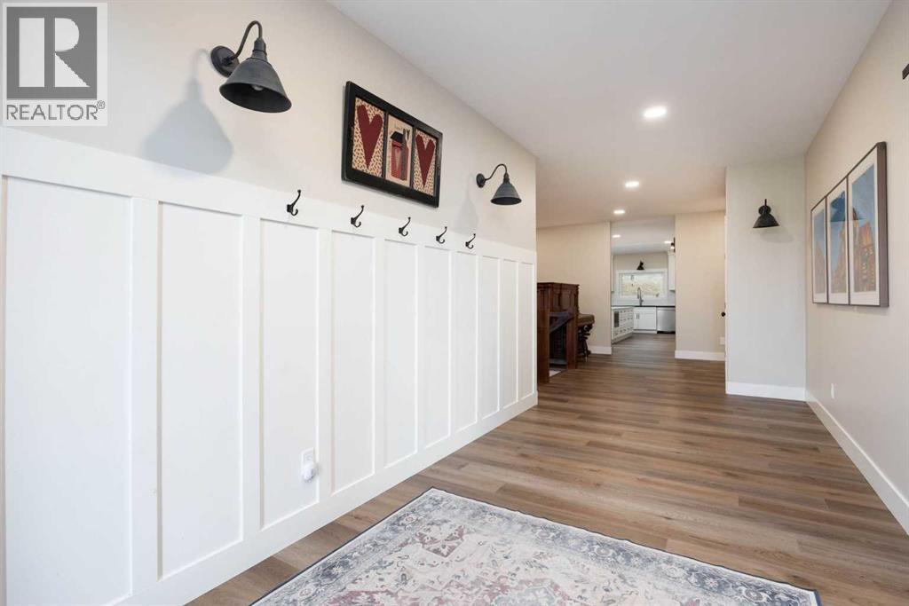 6537 DRAPER Road, Fort McMurray