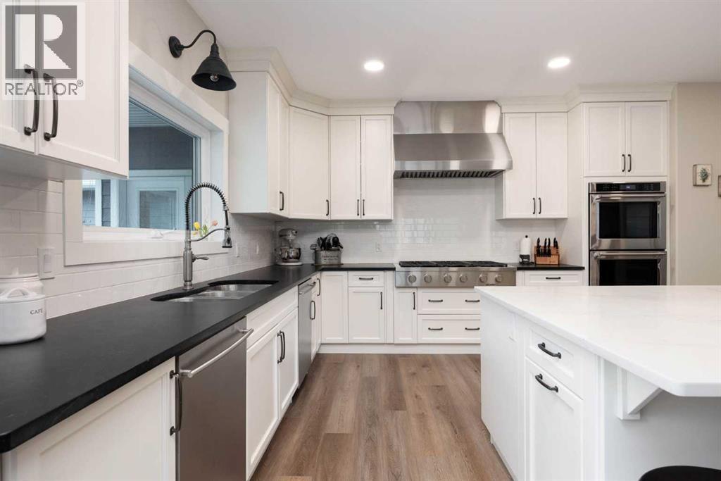 6537 DRAPER Road, Fort McMurray