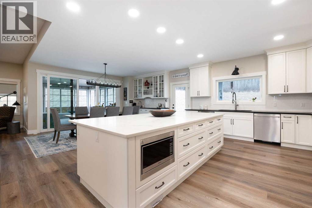 6537 DRAPER Road, Fort McMurray