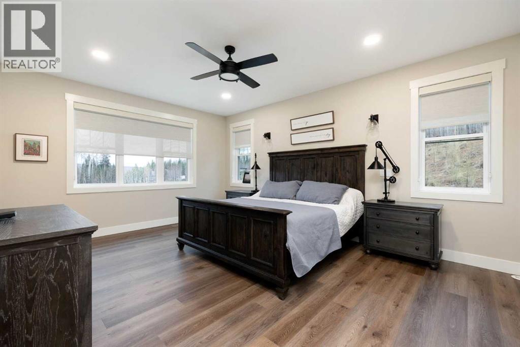 6537 DRAPER Road, Fort McMurray