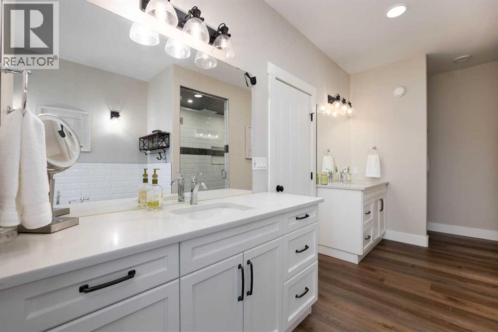 6537 DRAPER Road, Fort McMurray